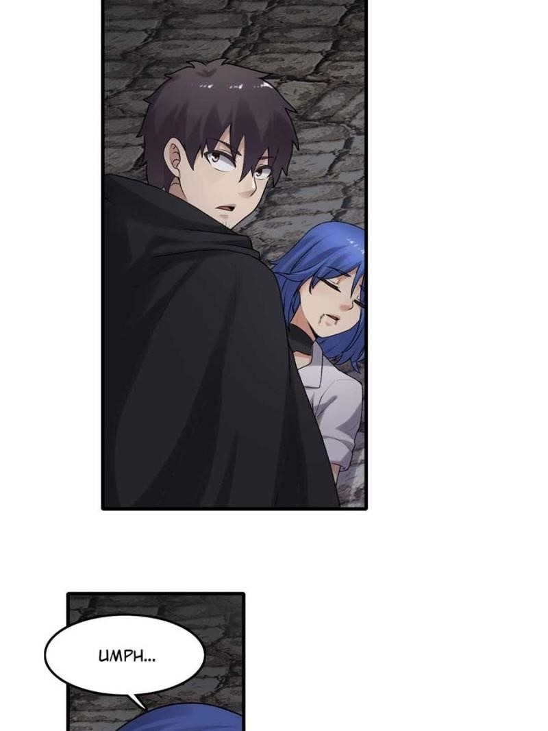 Page 35 of Chapter 164