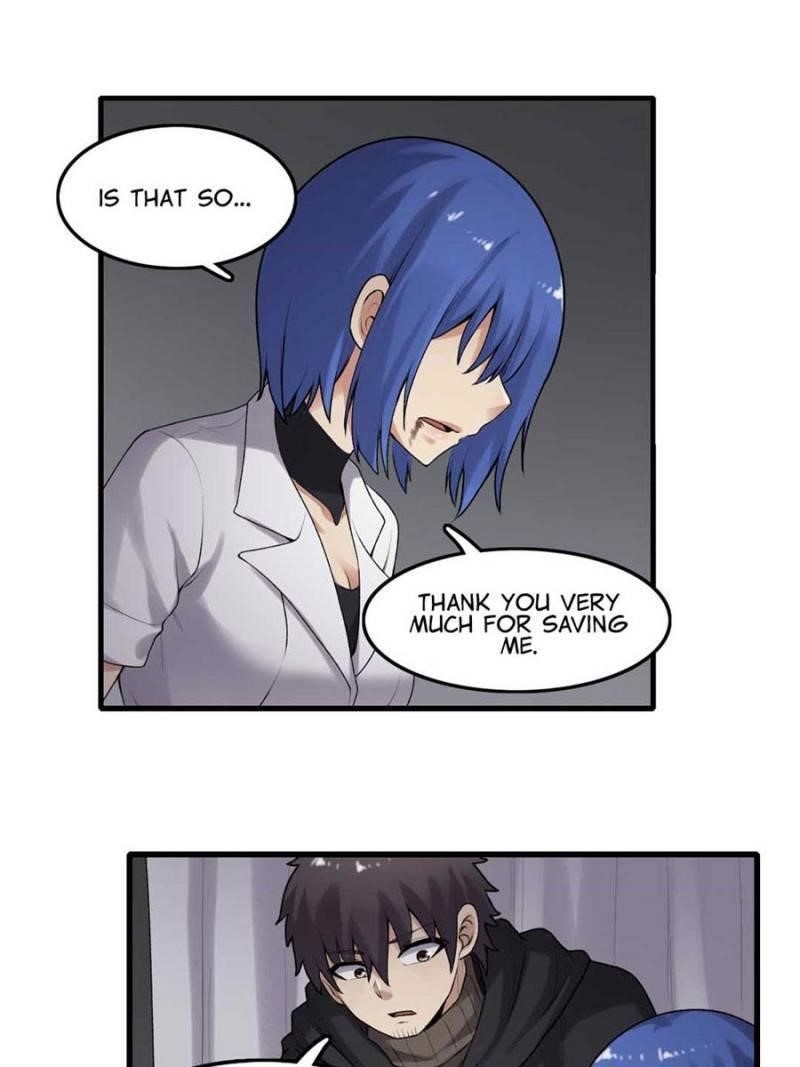 Page 43 of Chapter 164