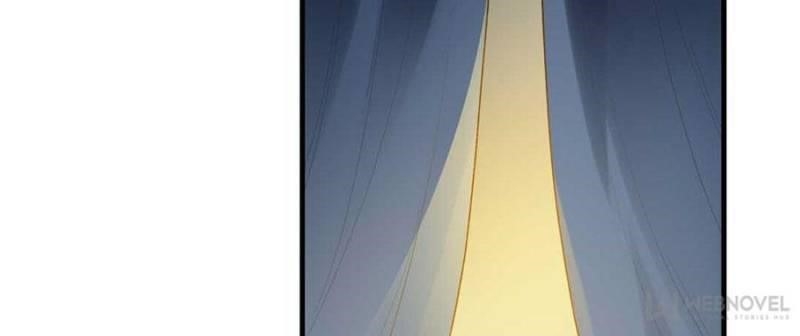 Page 45 of Chapter 164