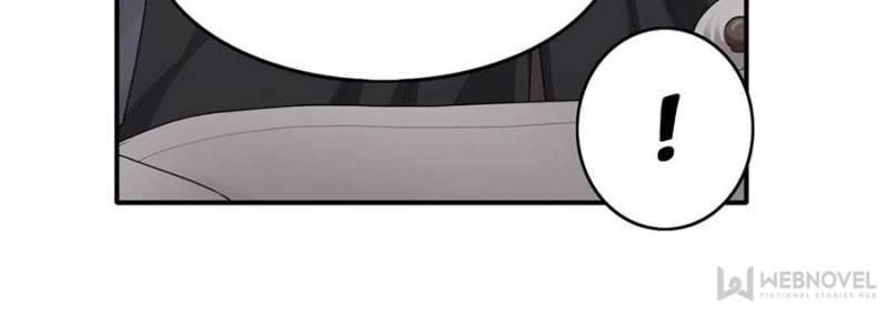 Page 54 of Chapter 164