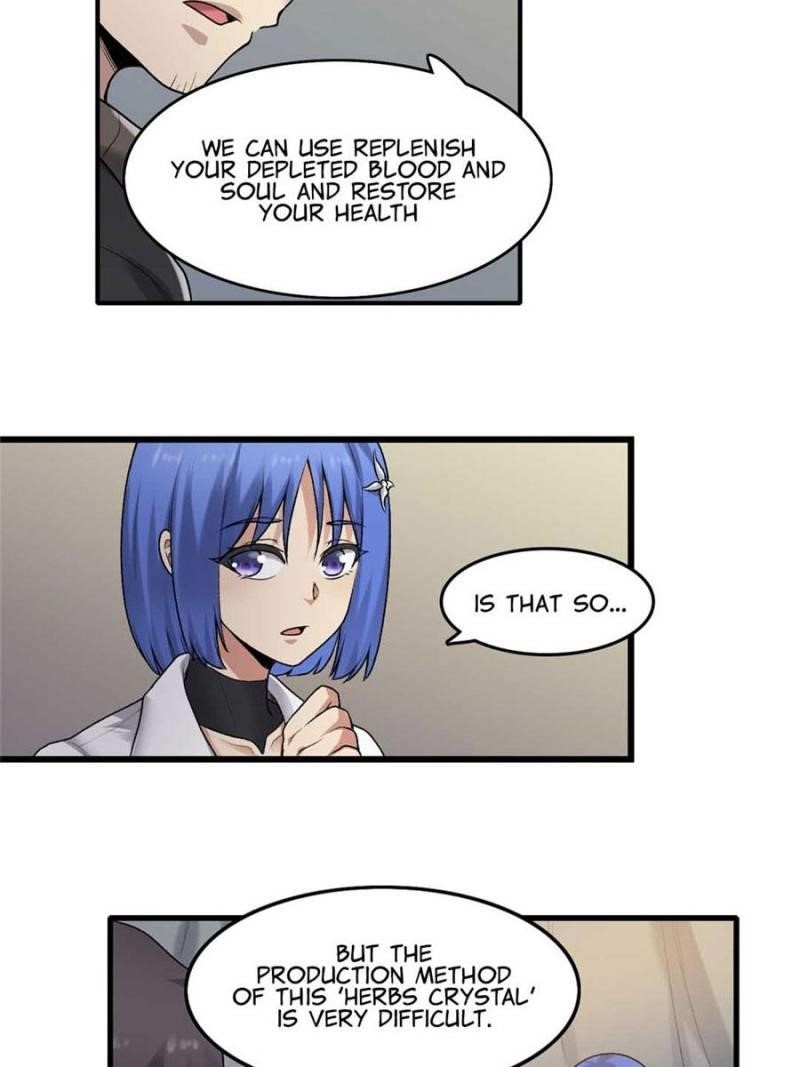 Page 5 of Chapter 165