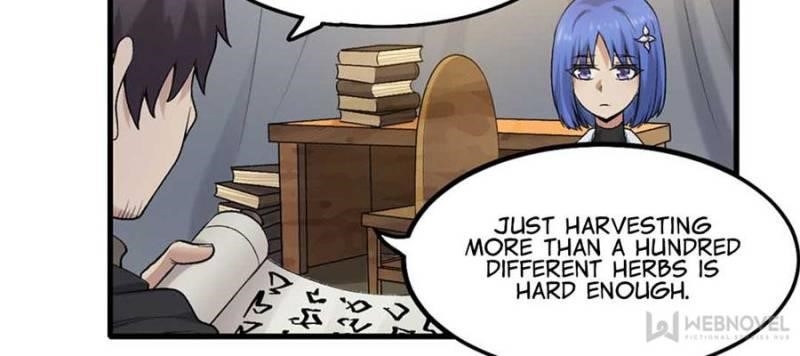 Page 6 of Chapter 165