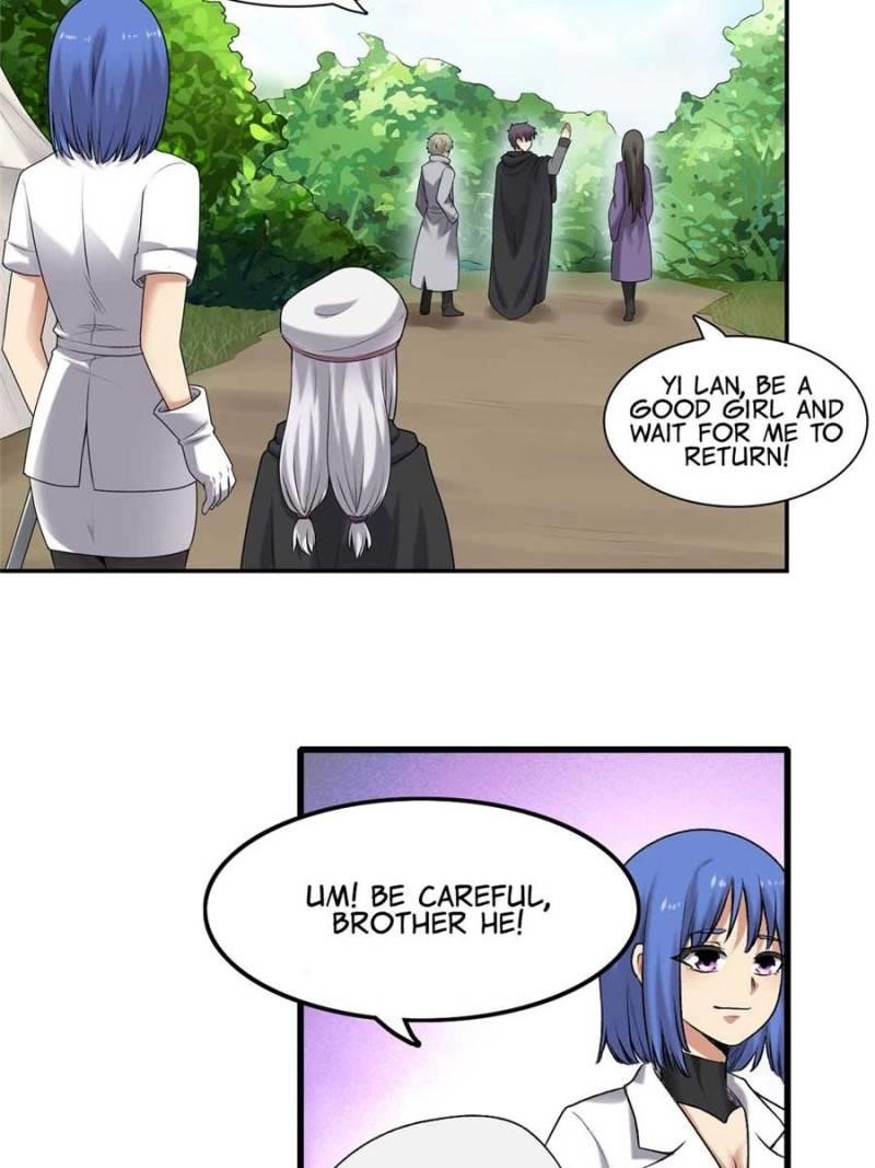Page 10 of Chapter 165
