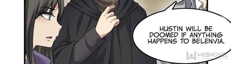 Page 12 of Chapter 165