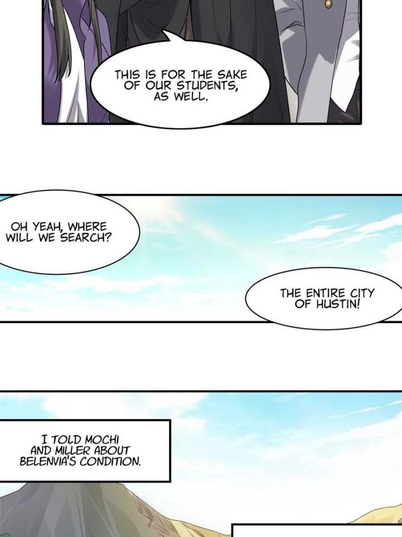 Page 13 of Chapter 165