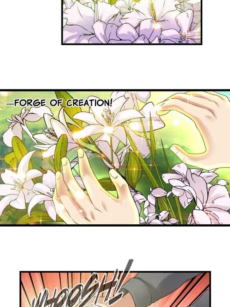 Page 20 of Chapter 165