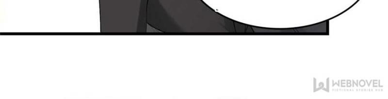 Page 24 of Chapter 165