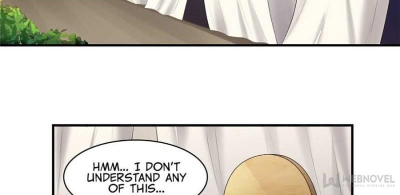 Page 27 of Chapter 165