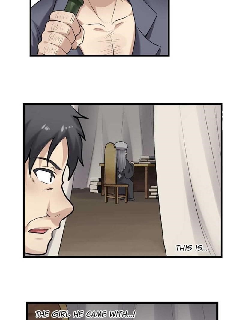 Page 31 of Chapter 165