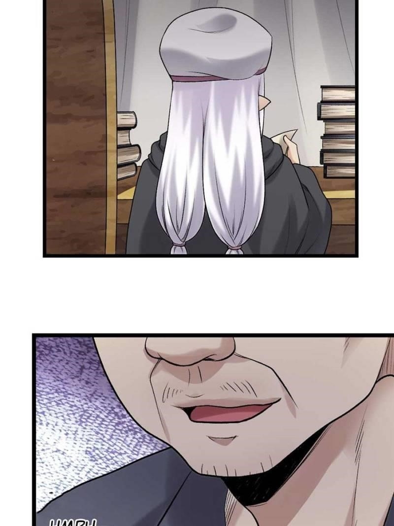 Page 32 of Chapter 165