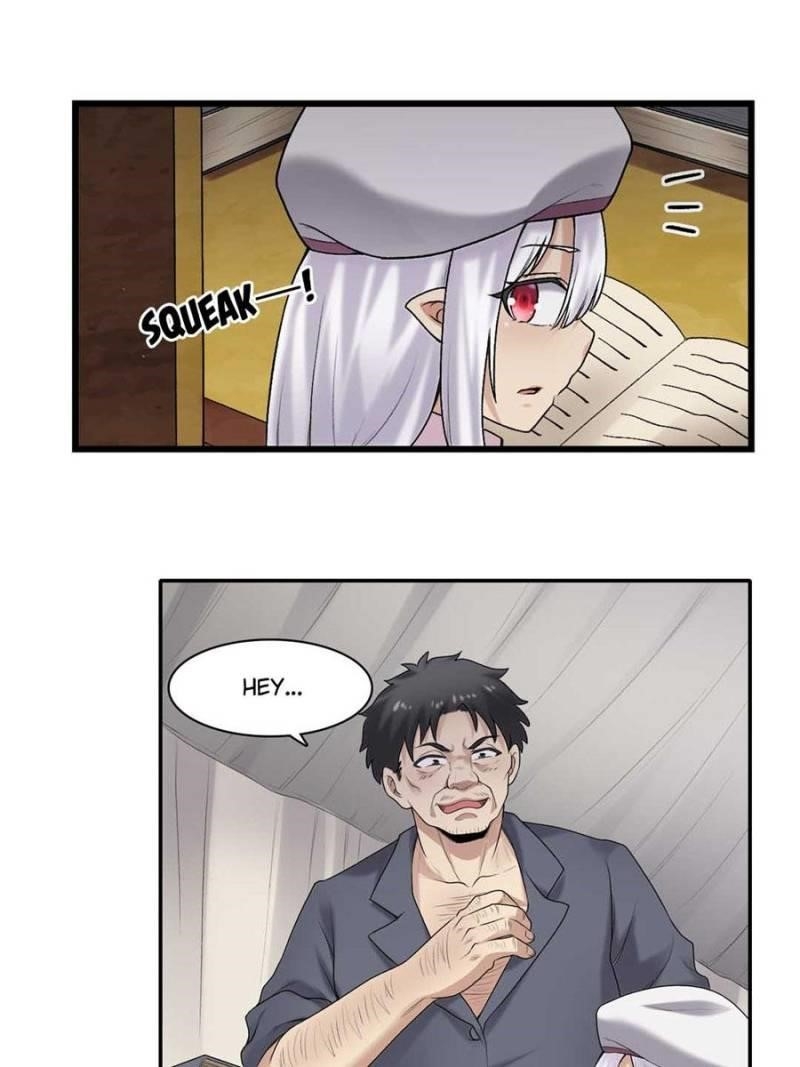 Page 34 of Chapter 165
