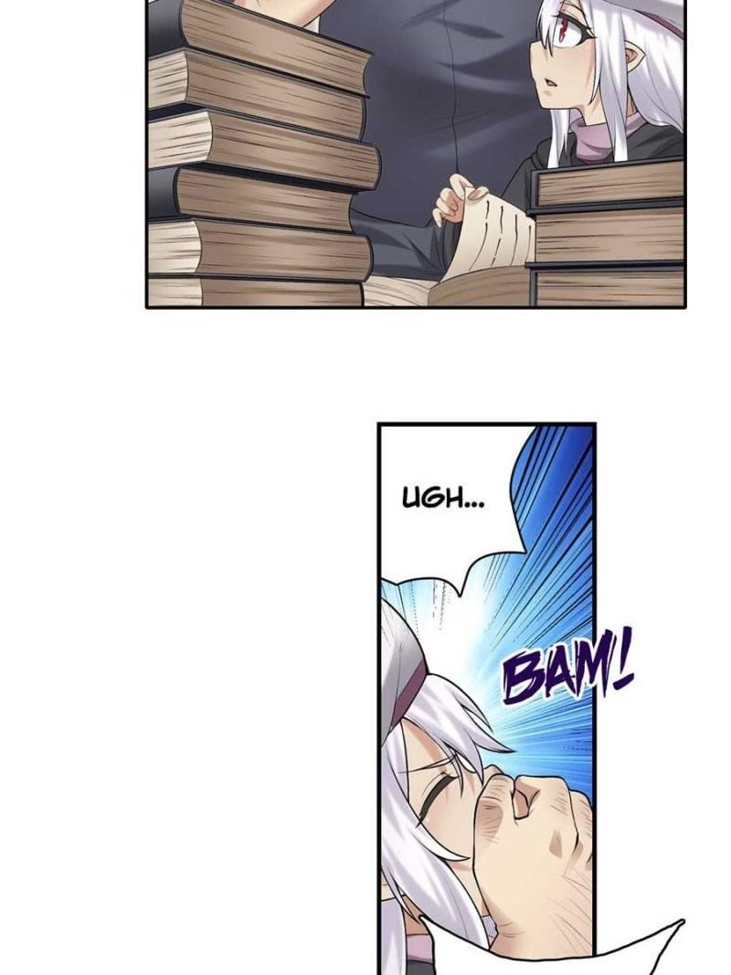 Page 35 of Chapter 165