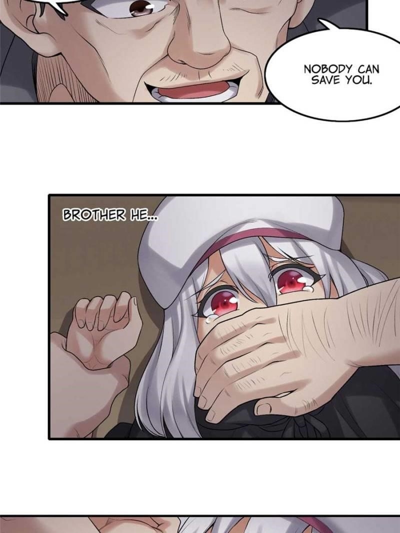 Page 41 of Chapter 165