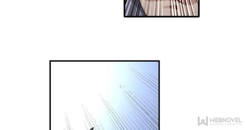 Page 45 of Chapter 165