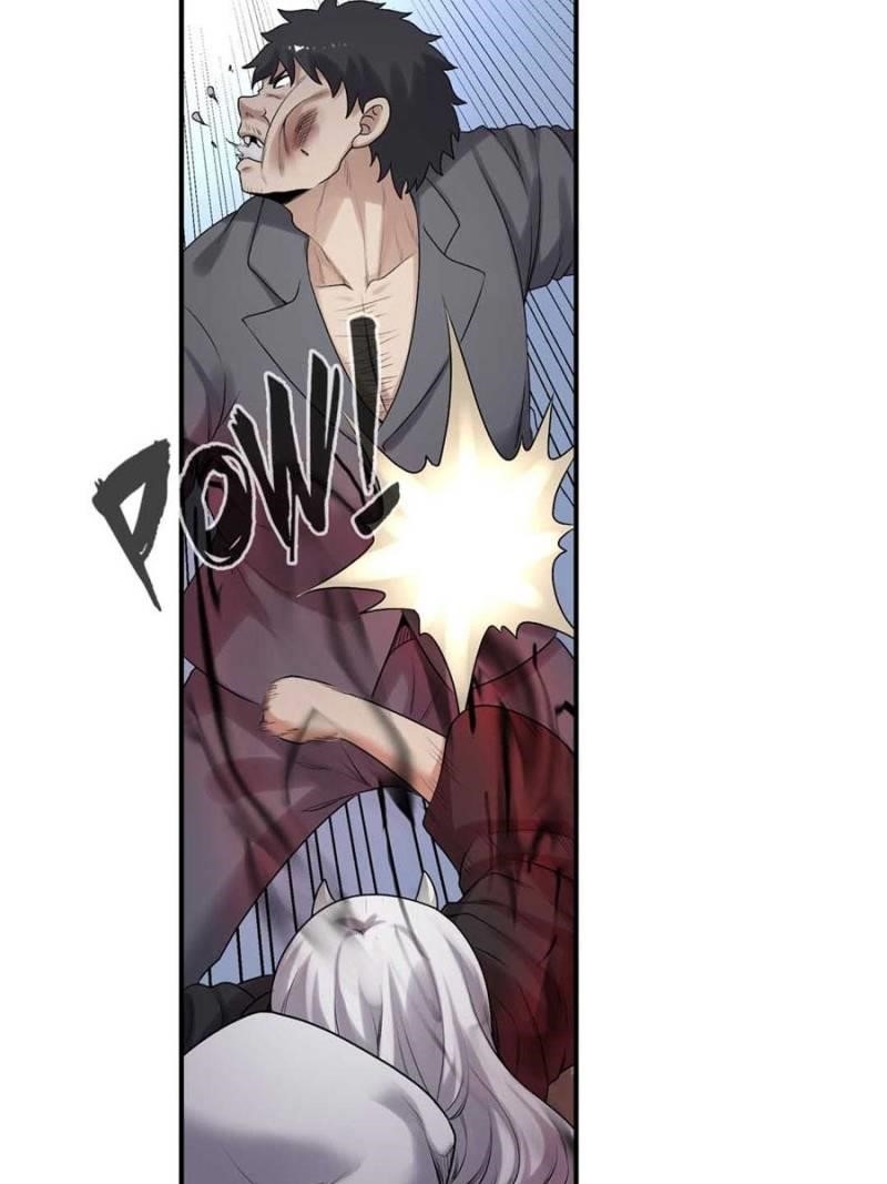 Page 46 of Chapter 165