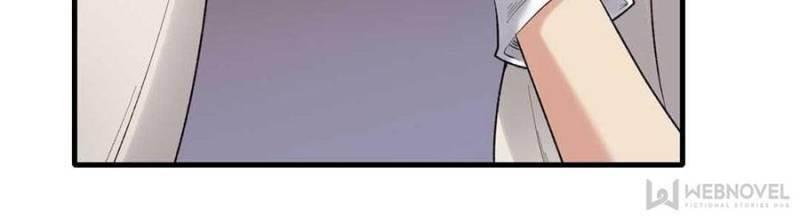 Page 9 of Chapter 166