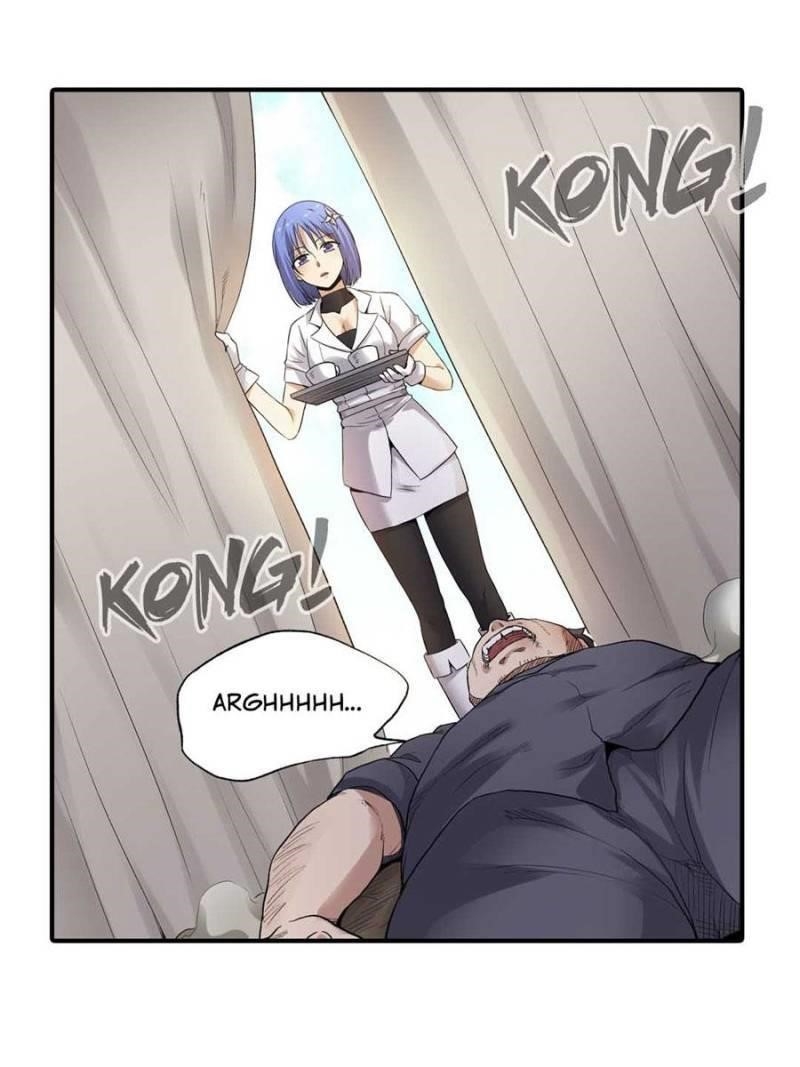 Page 10 of Chapter 166