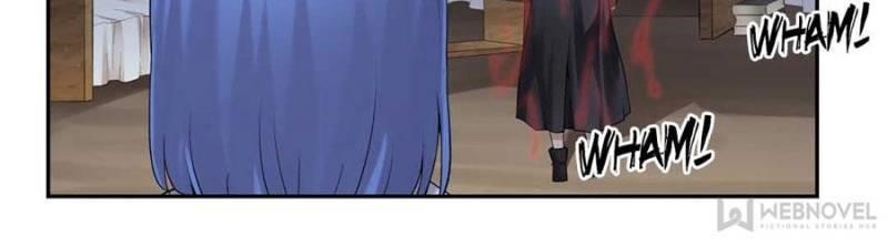 Page 12 of Chapter 166