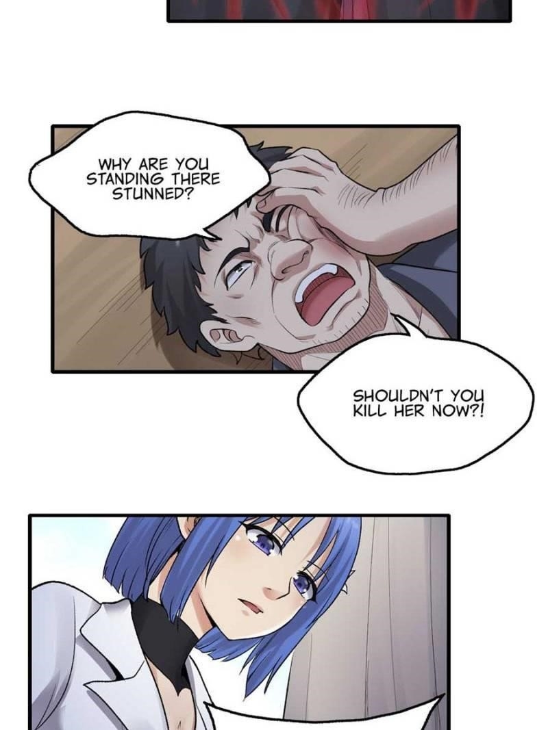 Page 14 of Chapter 166