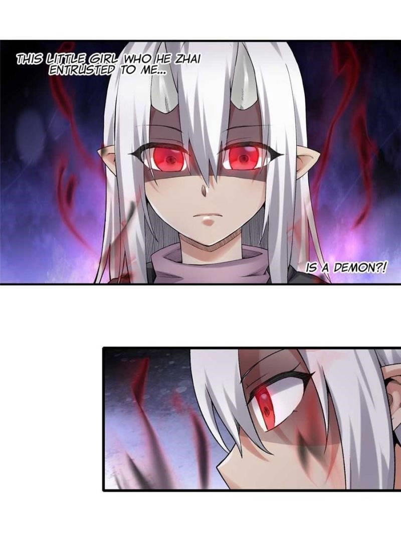Page 16 of Chapter 166