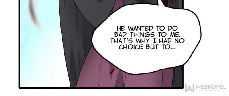Page 18 of Chapter 166