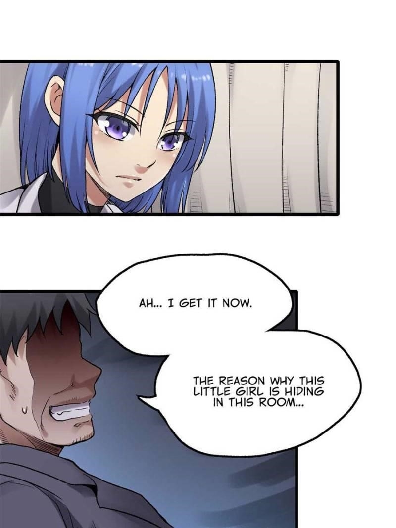 Page 19 of Chapter 166