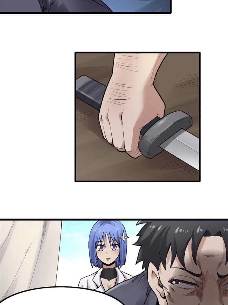 Page 20 of Chapter 166