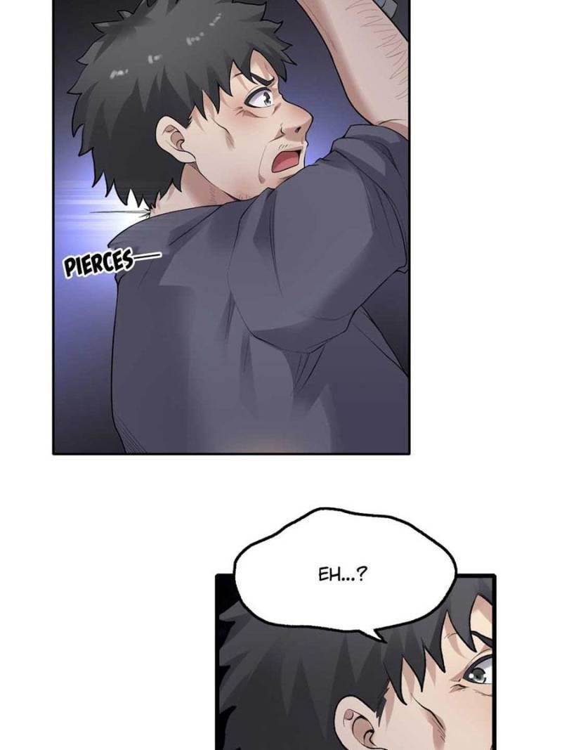 Page 23 of Chapter 166