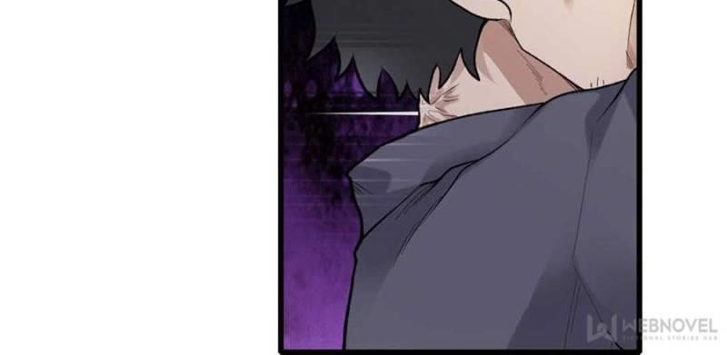 Page 24 of Chapter 166