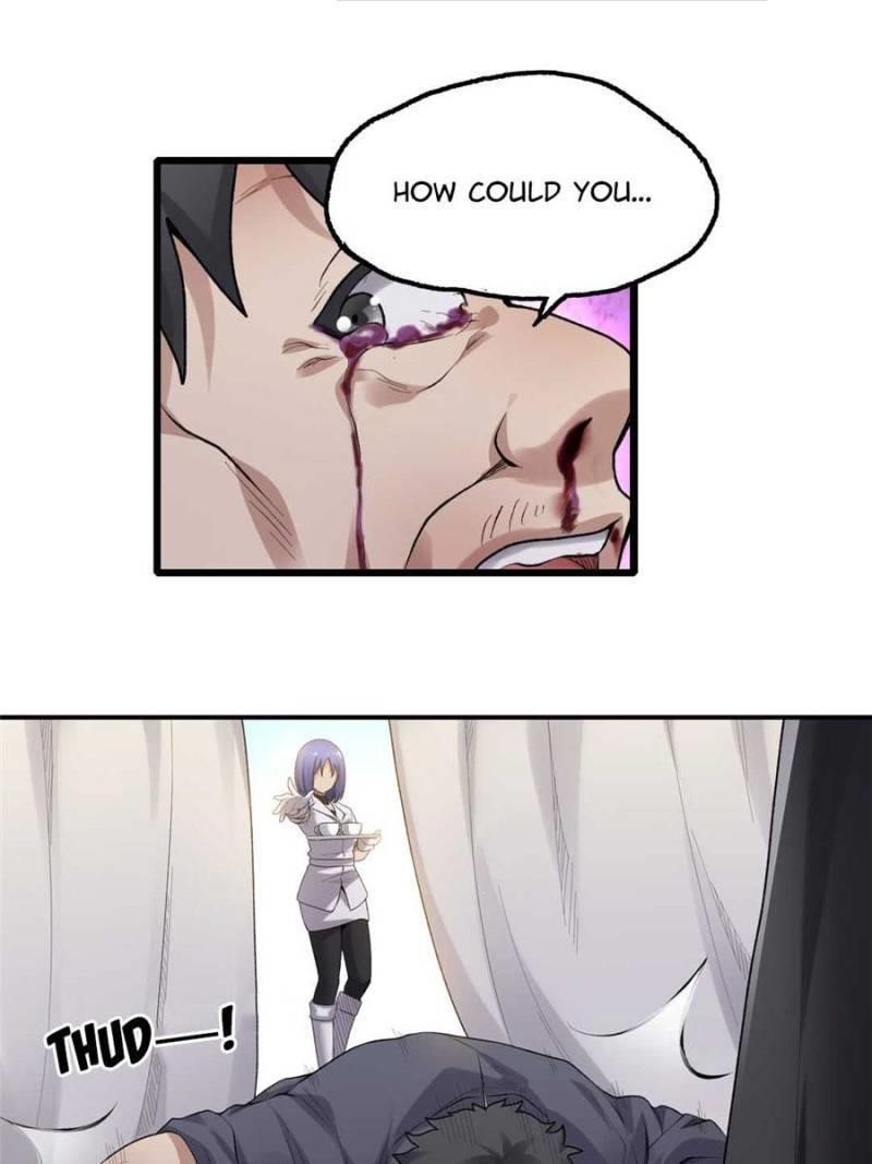 Page 25 of Chapter 166