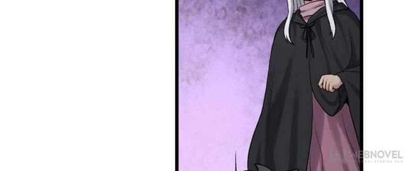 Page 27 of Chapter 166