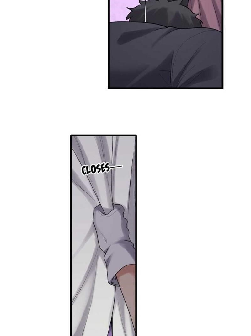 Page 28 of Chapter 166