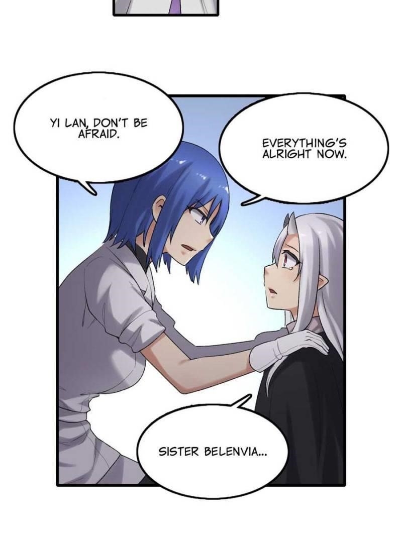 Page 29 of Chapter 166