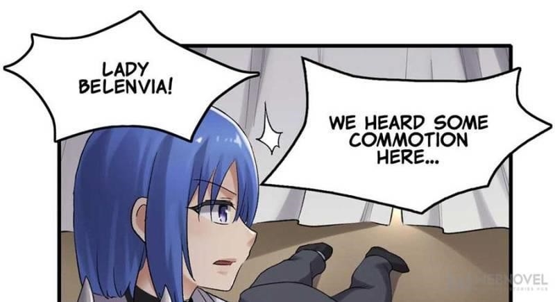 Page 30 of Chapter 166