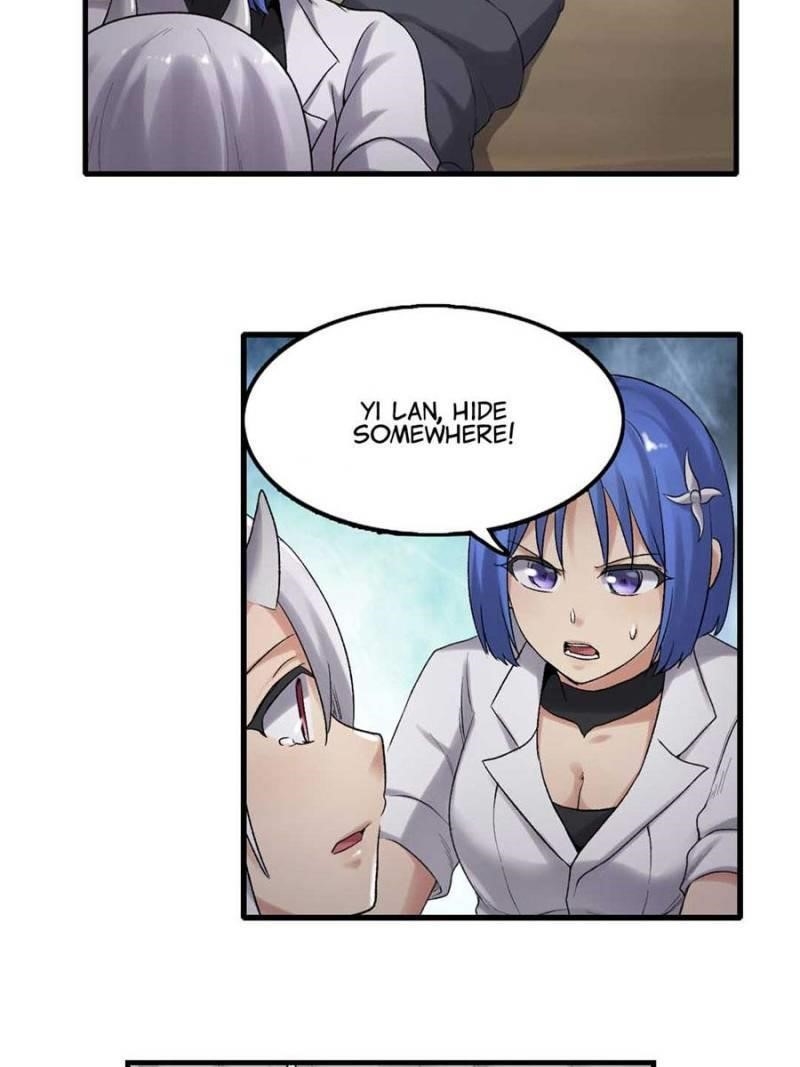 Page 31 of Chapter 166