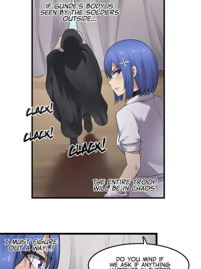 Page 32 of Chapter 166