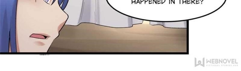 Page 33 of Chapter 166