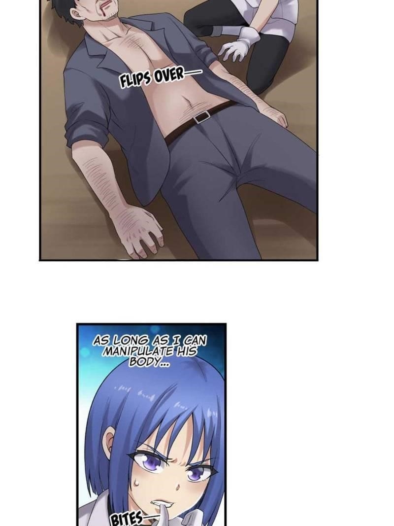 Page 35 of Chapter 166