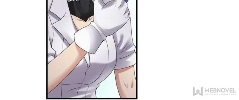 Page 36 of Chapter 166