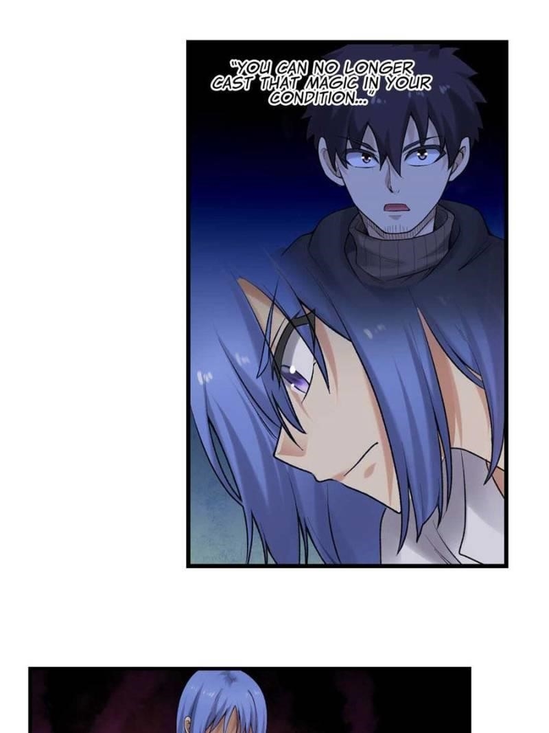 Page 38 of Chapter 166