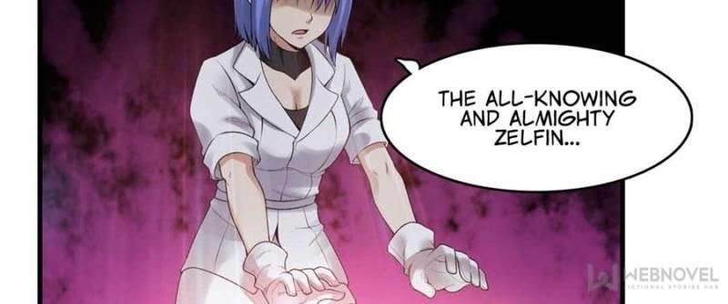 Page 39 of Chapter 166