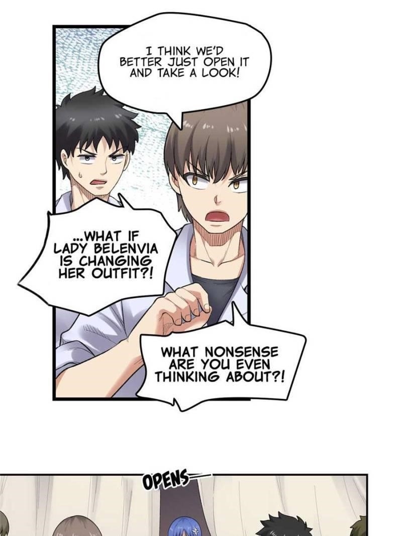Page 41 of Chapter 166