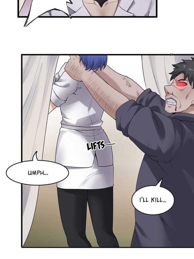 Page 44 of Chapter 166