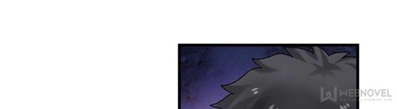 Page 45 of Chapter 166