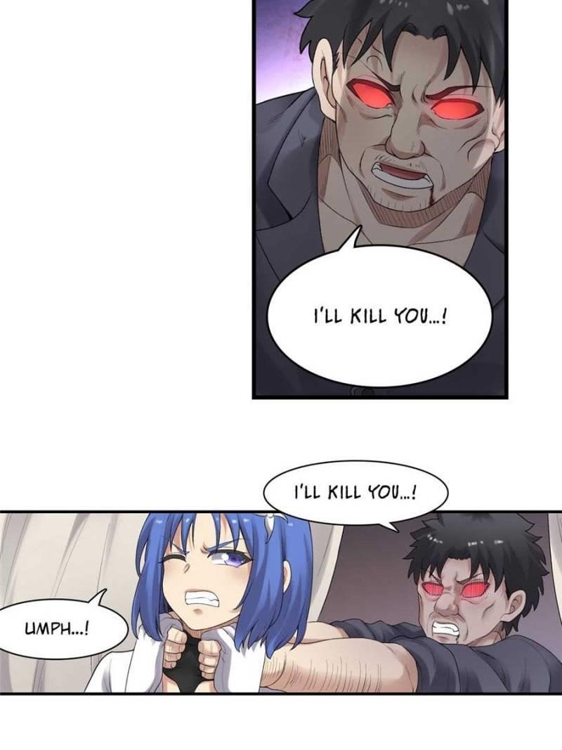 Page 46 of Chapter 166