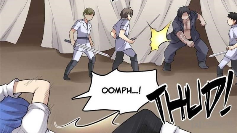 Page 48 of Chapter 166