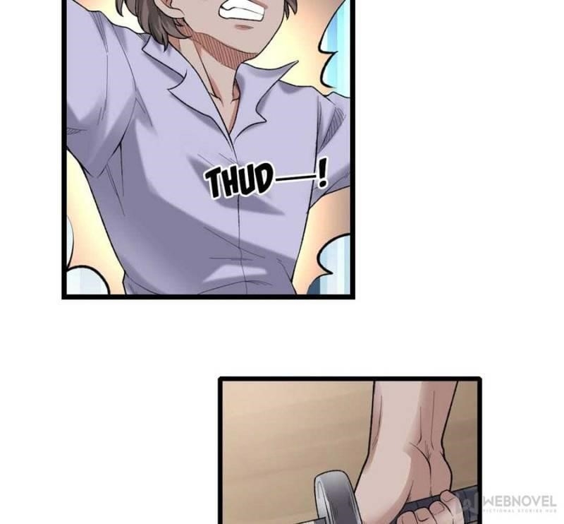 Page 54 of Chapter 166
