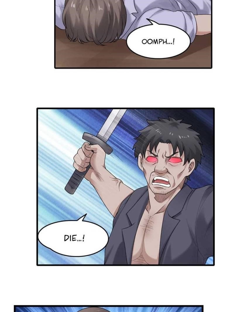 Page 56 of Chapter 166