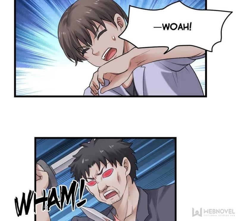 Page 57 of Chapter 166