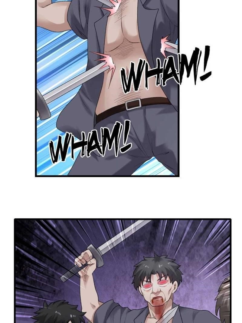 Page 58 of Chapter 166